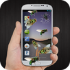 Fly On Screen APK