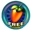 Free FL Studio Mobile Loops APK