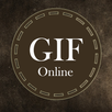 GIF For Whatsap APK