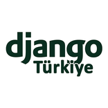 Django Türkiye
