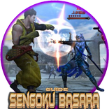 Guide Sengoku Basara