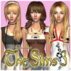 Guide The Sims 3 APK