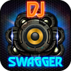 DJ Mixer 2 Ultimate DJing APK