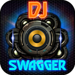 DJ Mixer 2 Ultimate DJing