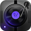 Djay Pro APK
