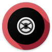 Virtual Dj pro - Djing and Mix your music APK