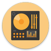 FLDJ Studio Mixer -Djing & Mix your music APK