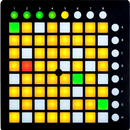 Dj Drumpad APK