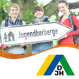 ”Youth Hostels in Germany
