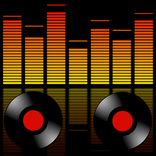 Dj Mixer House Music