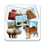 India Tour