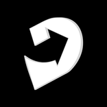 Djincoo USER