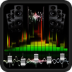 Equaliser APK