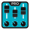 EQ PRO Music Player Equalizer APK