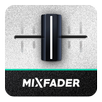 Mixfader Companion APK