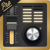 Equalizer + Pro (Music Player) APK