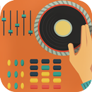 Dj Remix Music Player Mixer APK