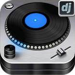 Real DJ Set