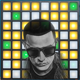 ”Dj Snake Launchpad