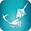 DJ Paradise Tour APK