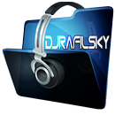 Radio DJ APK