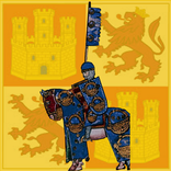 Reconquista Aid