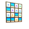 Match Memory APK