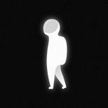 Starman : Adventure Time
