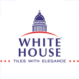 White House Tiles