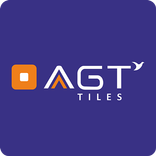 AGT Tiles