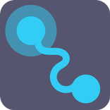 Dot.Connect