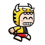 Super Bull