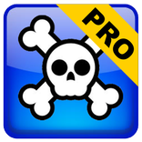 Death Timer