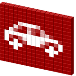 Автовыкуп №1