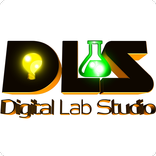 DLS - студия, разработчик