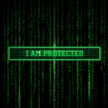 HACKER Atom Theme
