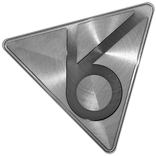 stud silver_ATOM theme