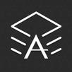 Atom All in One Widgets APK
