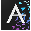 Atom Launcher APK