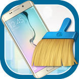 Clean My Phone