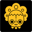 Masky APK