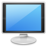 Active Display - Display Sempre Acceso