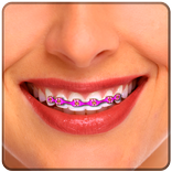 Falso cintas Photo Editor