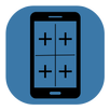 Touch Screen Calibration & Test APK