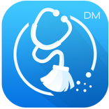 Doctor Cleaner
