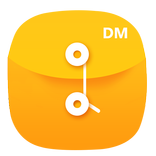 DM File Explorer