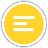 TextEditor Security