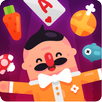 Mr Juggler - Impossible Juggling Simulator-APK