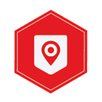 EndZone Situation Awareness-APK