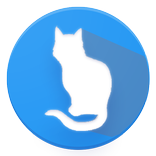 Cat Sounds